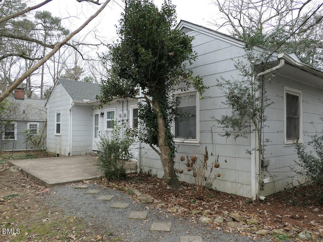 3 Valentine Lane - Photo 1