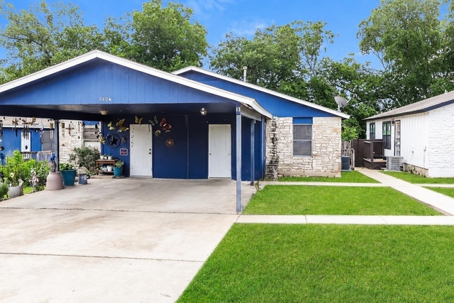 6801 Stonleigh Pl - Photo 1