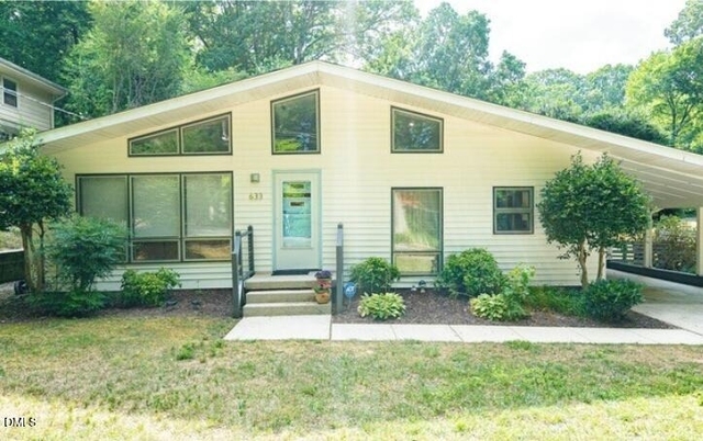 633 Stacy Street - Photo 1