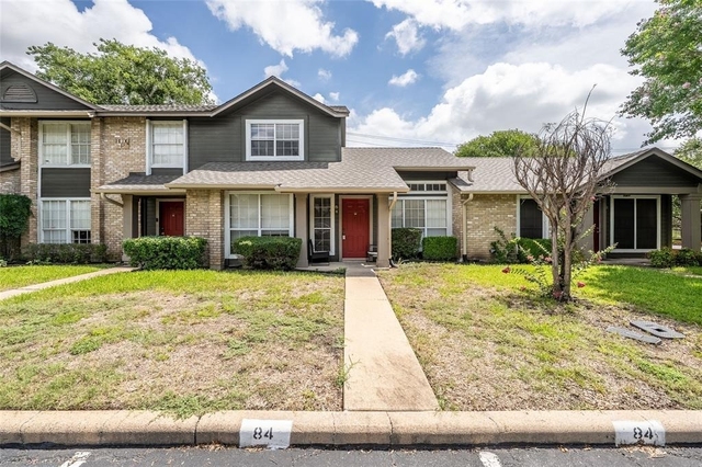 1015 E Yager Ln - Photo 1