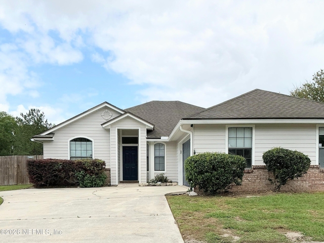 2892 Golden Pond Boulevard - Photo 1