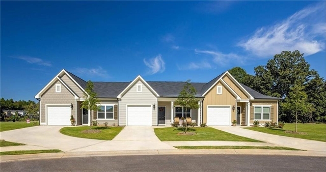 62 Dawson Club Way - Photo 1