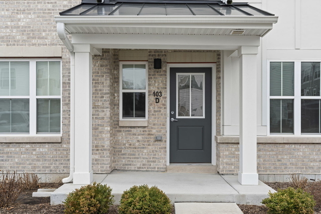 103 E Crystal Lake Avenue - Photo 1