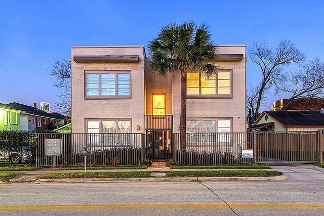 1509 Holman Street - Photo 1