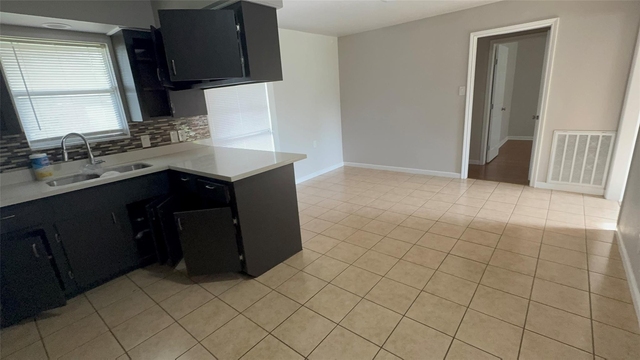 14523 Alrover Street - Photo 1
