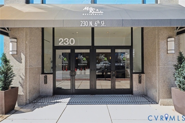 230 N 6th Street - Photo 1