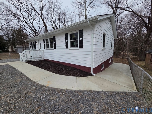 5506 Campbell Avenue - Photo 1