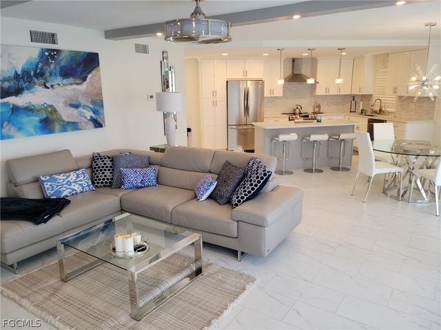 15091 Bagpipe Way - Photo 1