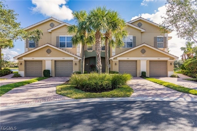 3100 Cottonwood Bend - Photo 1