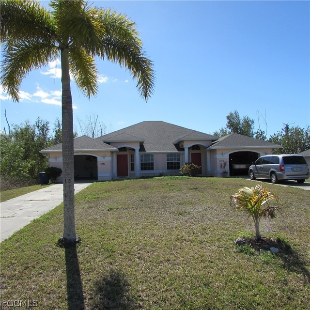 5773 Marina Road - Photo 1