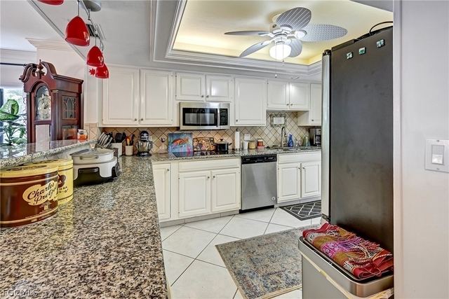 4821 S Landings Drive - Photo 1