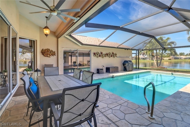 1466 Vintage Lane - Photo 1