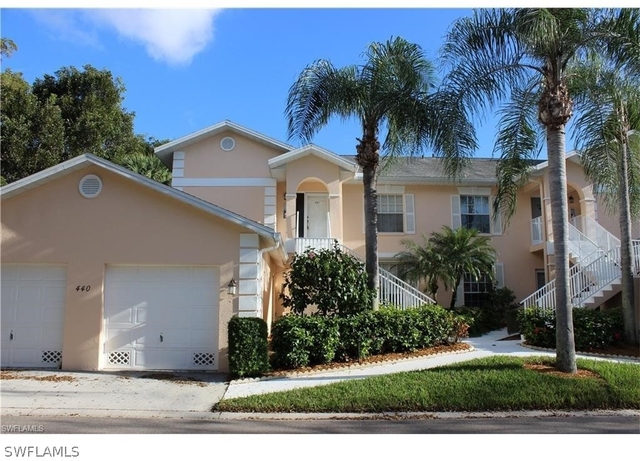 440 Wiggins Lake Court - Photo 1