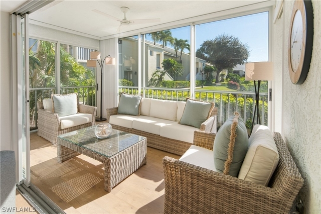 776 Willowbrook Drive - Photo 1