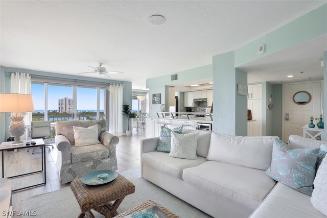 5501 Heron Point Drive - Photo 1