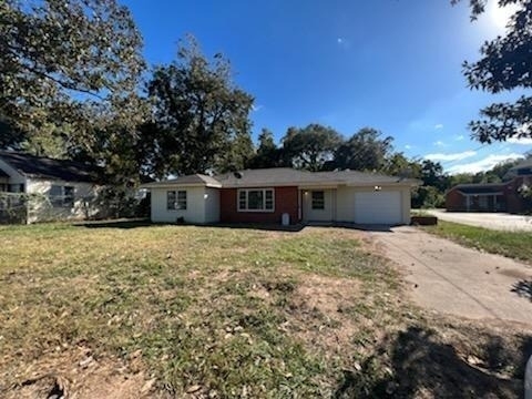 1013 W Spanish Camp Road - Photo 1