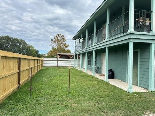 11226 W Jacinto Drive - Photo 1