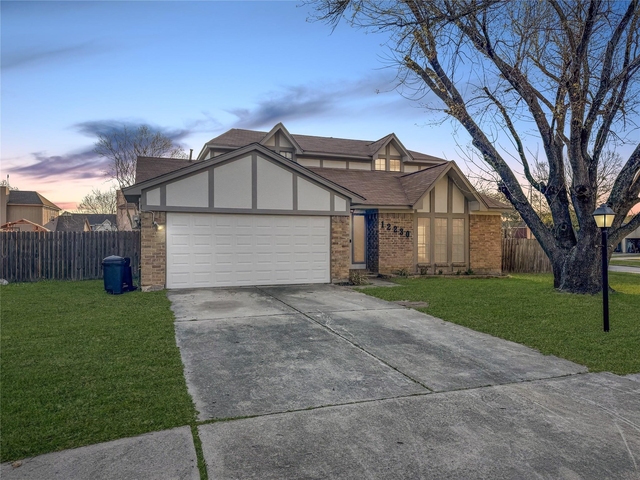 12230 Kleinmeadow Drive - Photo 1