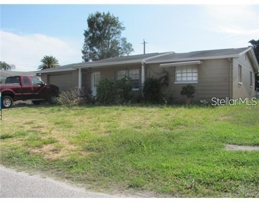 3445 Wiltshire Drive - Photo 1