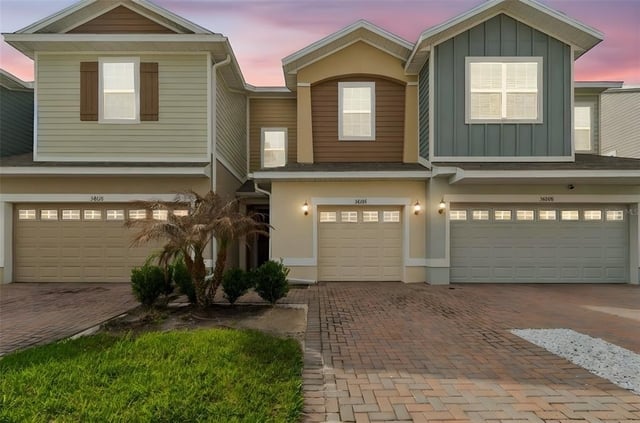 34214 Rogallo Lane - Photo 1