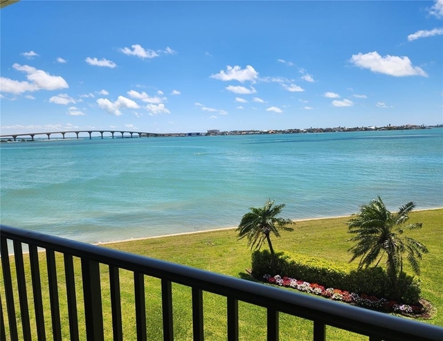 6287 Bahia Del Mar Circle - Photo 1