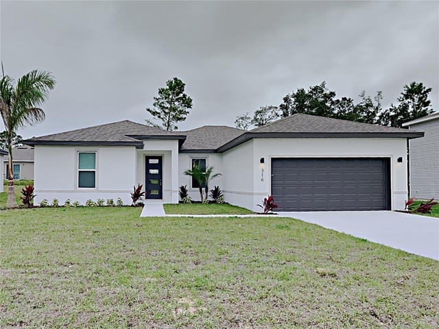 316 Fern Court - Photo 1