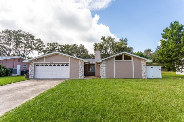 2021 Valley Drive - Photo 1