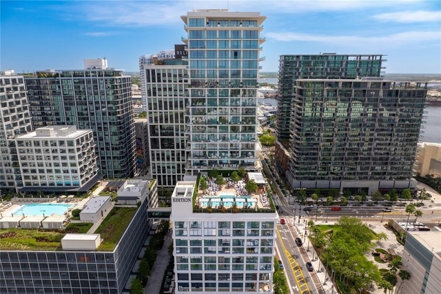 1000 Water Street - Photo 1