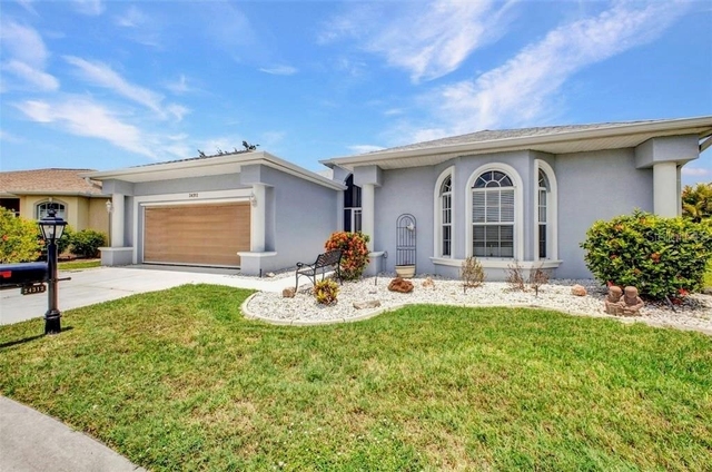 24312 Westgate Boulevard - Photo 1