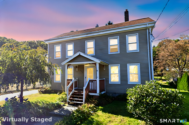 157 Eastern Avenue - Photo 1