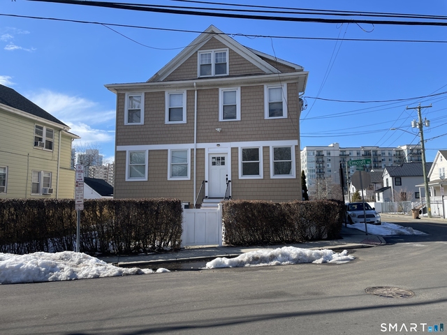 41 Elmcroft Road - Photo 1