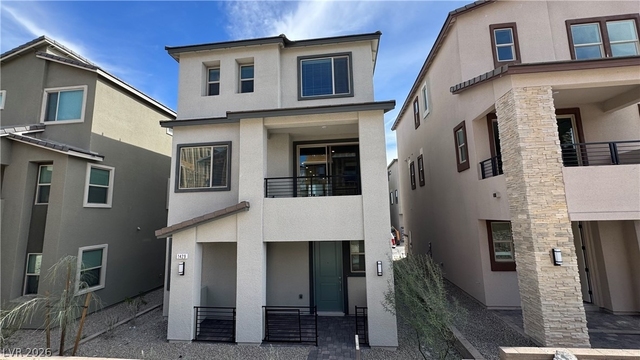 1429 Whistling Kite Street - Photo 1
