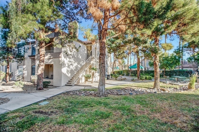 75 N Valle Verde Drive - Photo 1