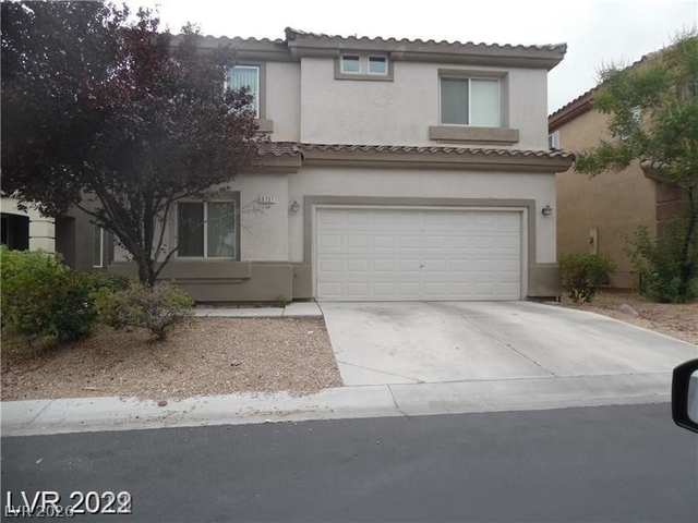 9737 Valmeyer Avenue - Photo 1