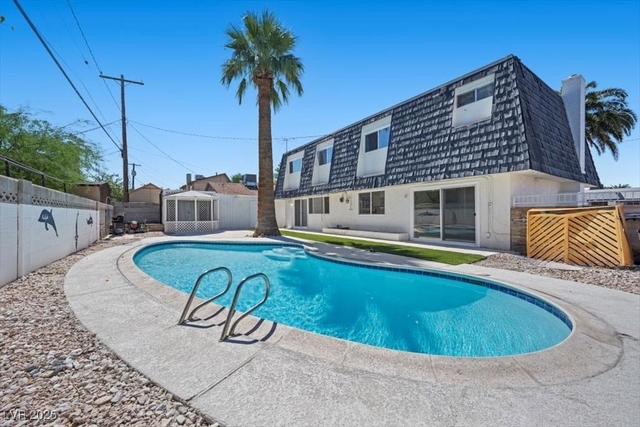 2975 Boise Street - Photo 1