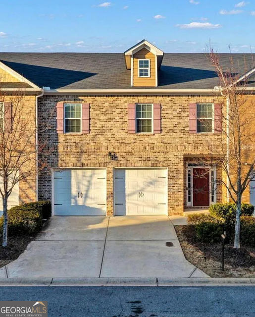 1802 Orange Grove Place - Photo 1