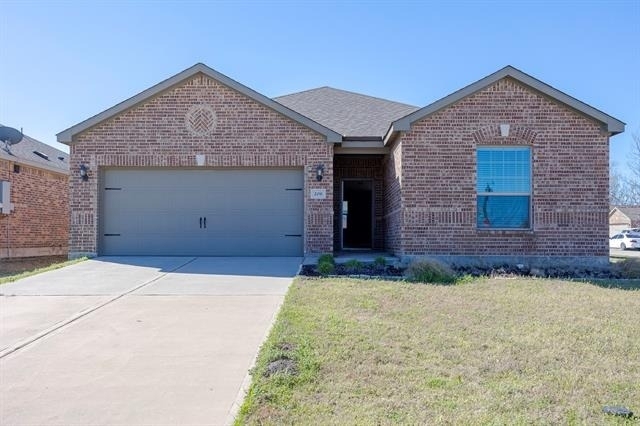208 Harvey Street - Photo 1