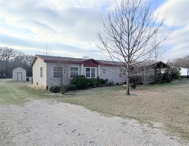2595 Bryant Street - Photo 1