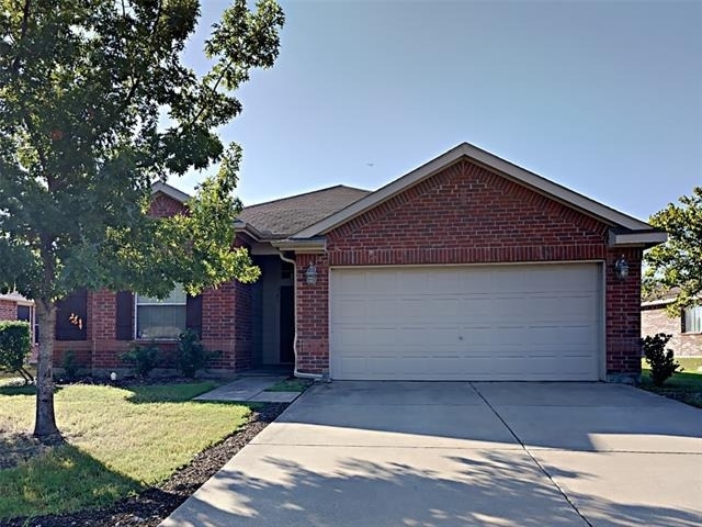 3251 Torio - Photo 1
