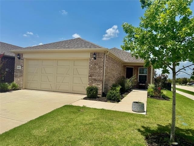 1267 Bright Stars Drive - Photo 1