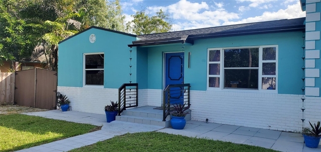 1548 Sw 28th Avenue - Photo 1