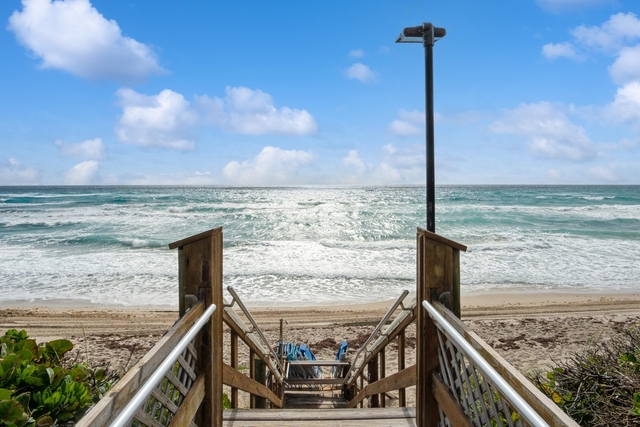 3200 S Ocean Boulevard - Photo 1
