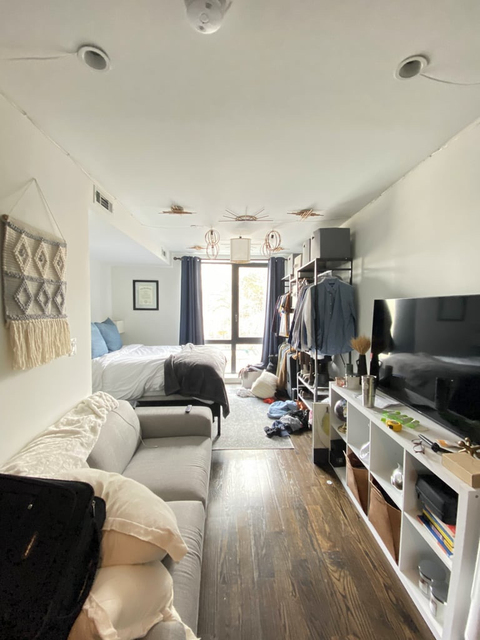 1255 Bushwick Avenue - Photo 1