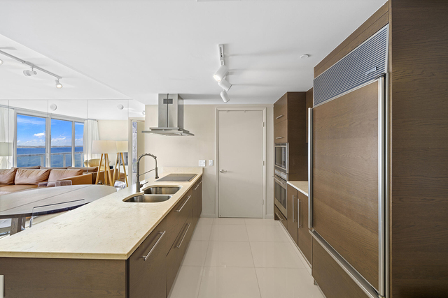 495 Brickell Avenue - Photo 1