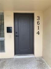 3614 Taylor Street - Photo 1