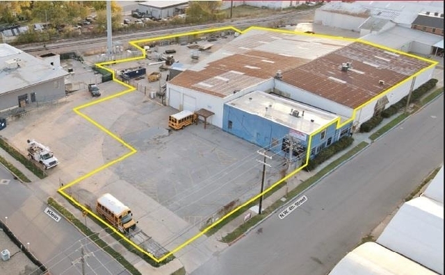 1236 Nw 4th Street - Photo 1