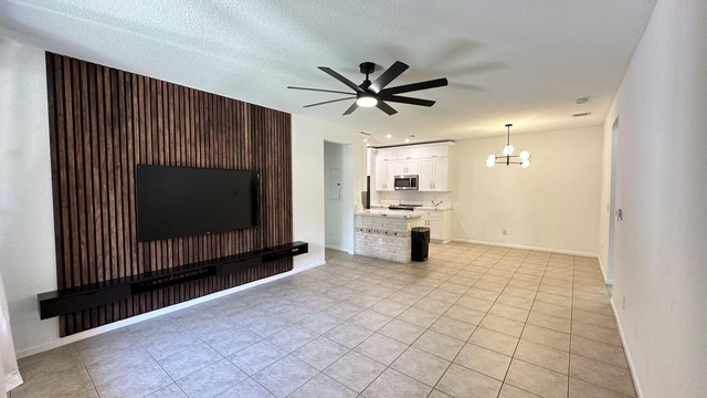 3549 Forest Hill Boulevard - Photo 1