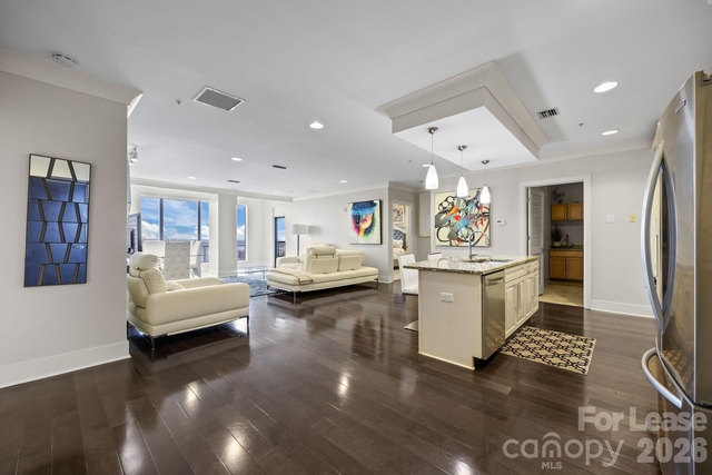 222 S Caldwell Street - Photo 1