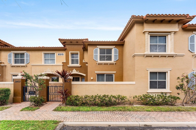 6515 Diamond Springs Terrace - Photo 1