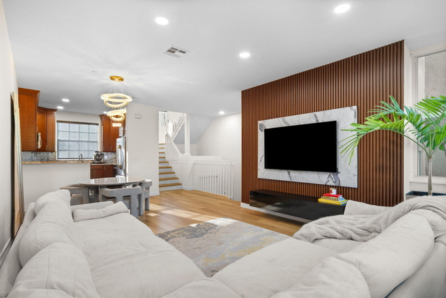1213 Tequesta Street - Photo 1